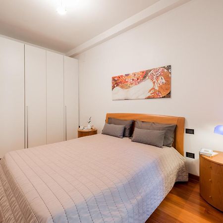 Suite Amendola-Luxury Apartment 바리 외부 사진