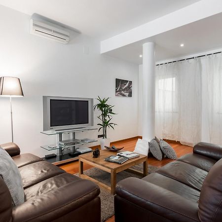 Suite Amendola-Luxury Apartment 바리 외부 사진