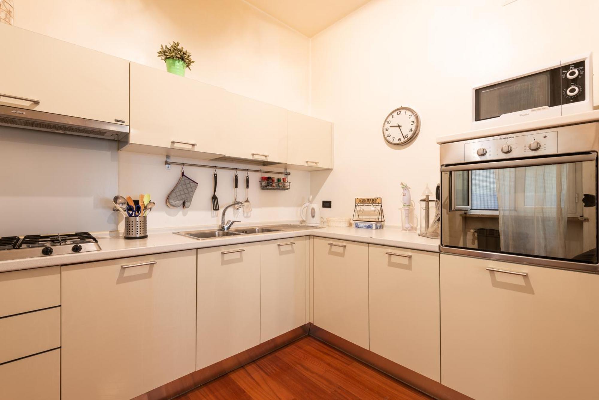 Suite Amendola-Luxury Apartment 바리 외부 사진