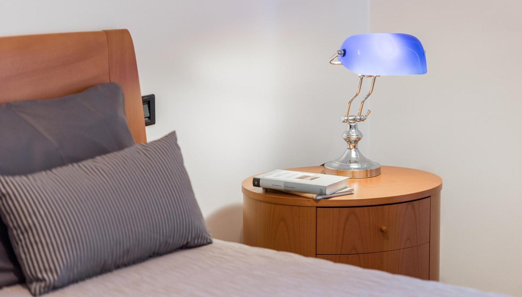 Suite Amendola-Luxury Apartment 바리 외부 사진