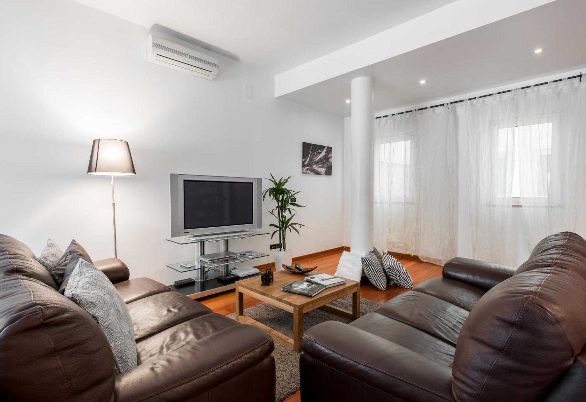 Suite Amendola-Luxury Apartment 바리 외부 사진